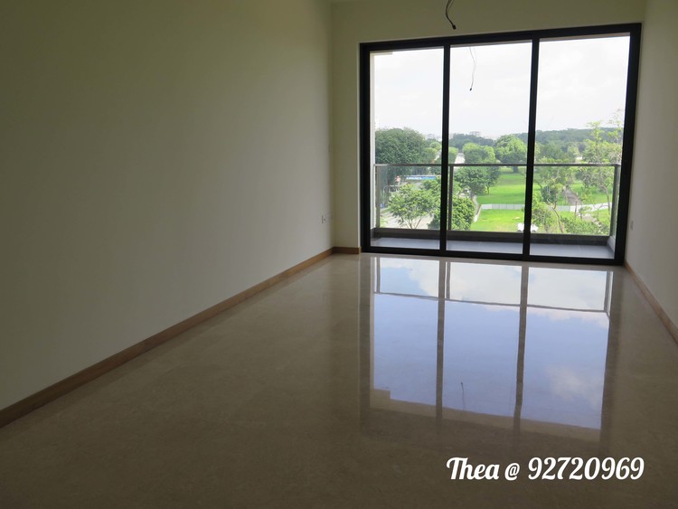 Nin Residence (D13), Apartment #160093832